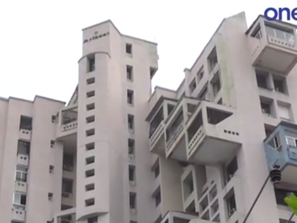 வீட்டு உபயோகப் பொருட்கள்