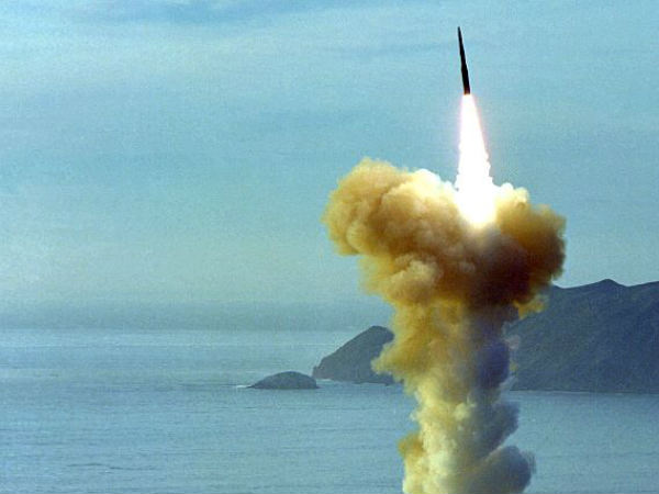 பிரச்சனை 