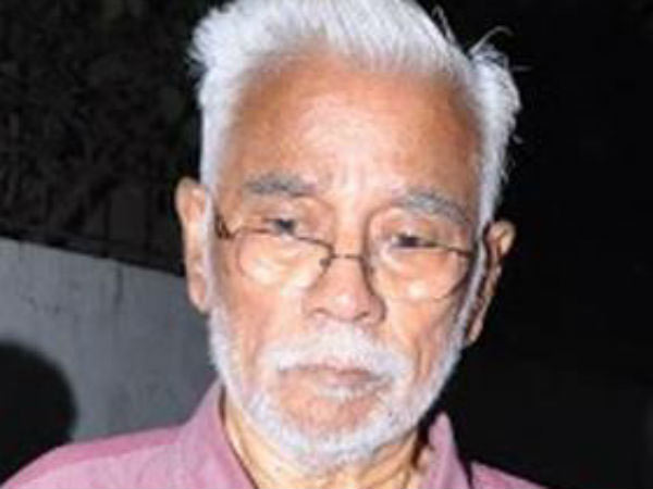 பெரிய அளவில் நடித்தியவர் 