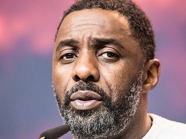  யார் அடுத்த ஜேம்ஸ் பாண்ட்? 