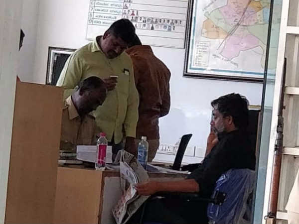 தூத்துக்குடி சம்பவம் தூத்துக்குடி சம்பவம்