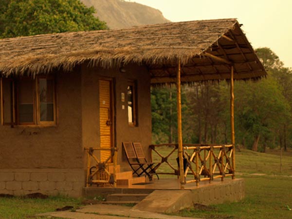 48 மணி நேரம் கெடு 48 மணி நேரம் கெடு