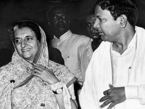 பிடித்ததை செய்து கொடுப்பார் 