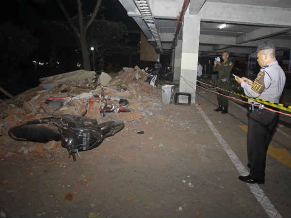 82 பேர் உயிரிழப்பு 