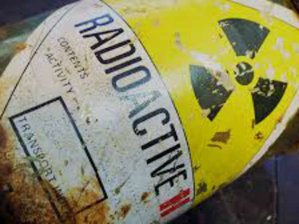 என்ன மாதிரியான சாதனம் 