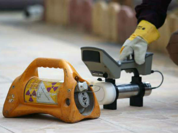 மாயமானது எப்படி 