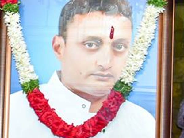 4 ஆண்டுகளுக்கு முன் 4 ஆண்டுகளுக்கு முன்