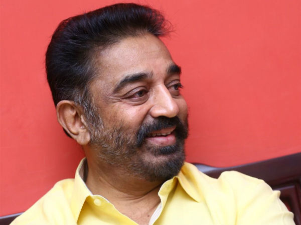 ஸ்டைல் பண்றியா? 