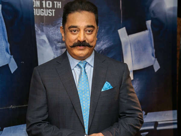 தங்களது கடமை 