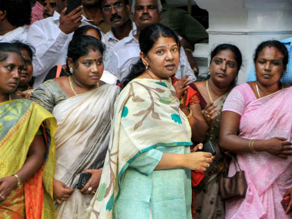 காலியாக கிடக்கும் து.பொ.செ 