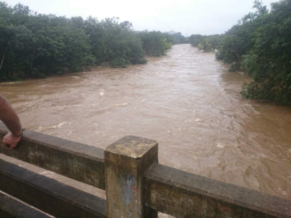  அண்ணன்-தம்பி மாயம்