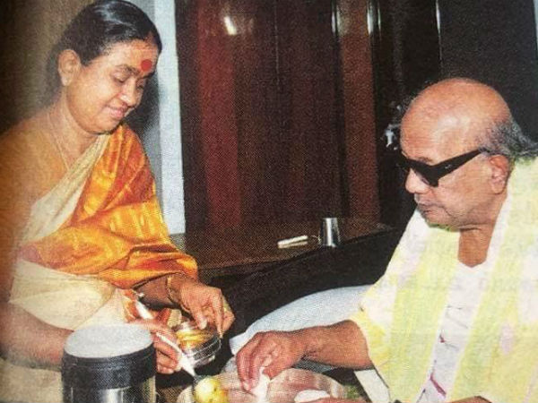 உடற்பயிற்சி: 