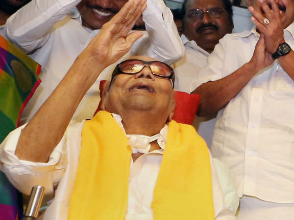  மீண்டு வருவார்