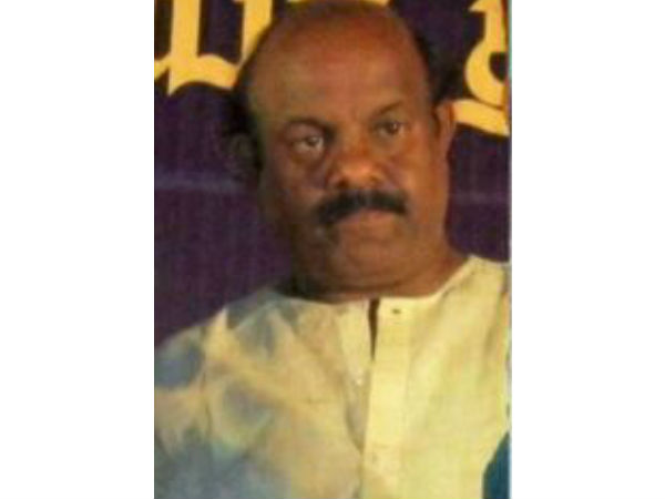 இதுதான் என் செல்லம் 