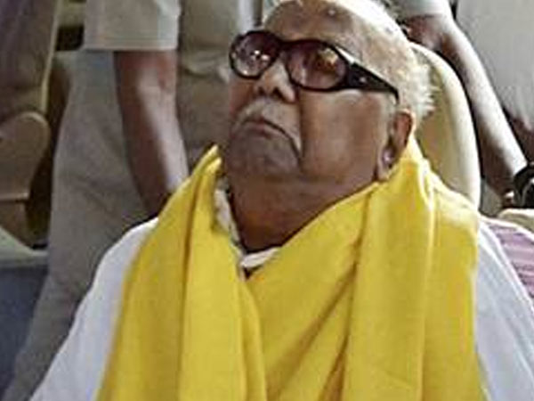 சுவாச பிரச்சனை 