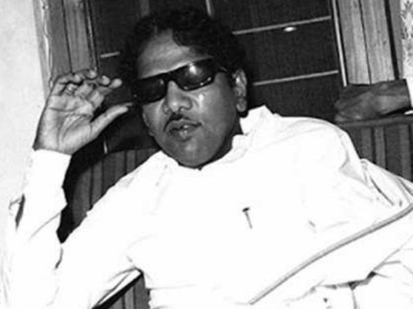 சுத்த சைவம் 