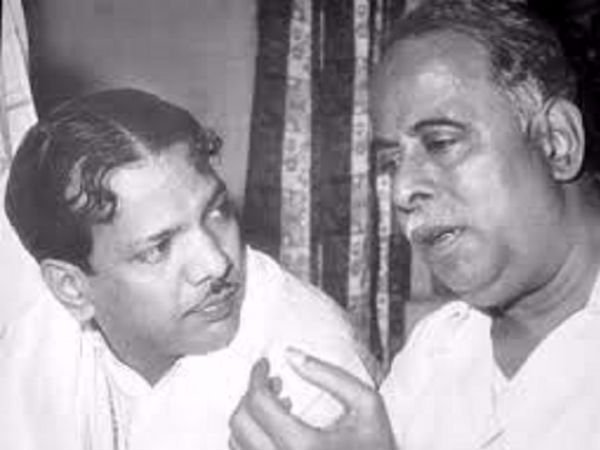  தமிழக அரசு மறுப்பு 