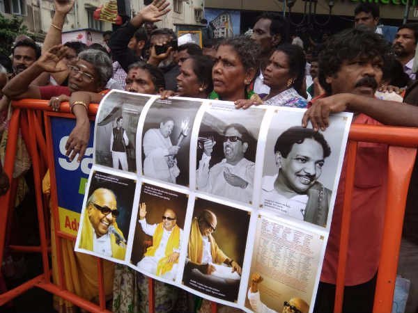 24 மணி நேரம் முடியட்டும் 