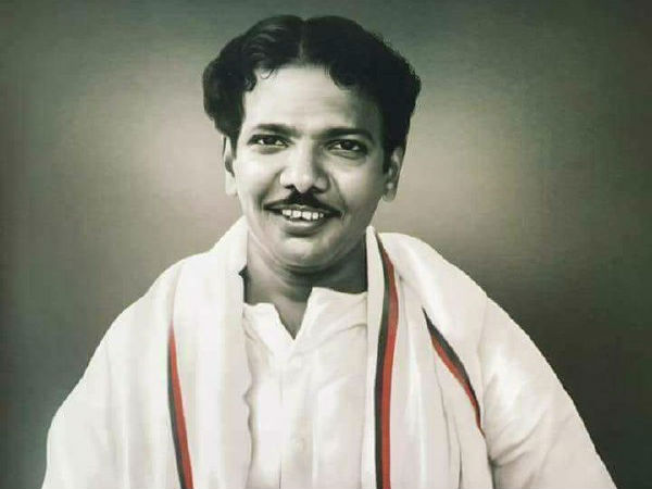 பல படங்களுக்கு வசனம் 