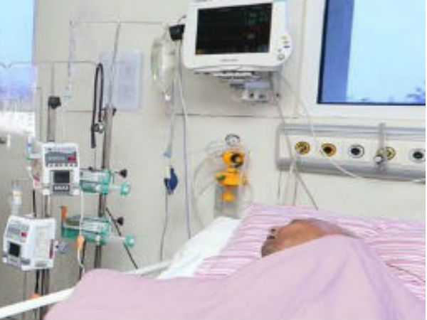 எதுவும் சொல்ல முடியும் 