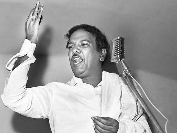 கொள்கை உறுதி