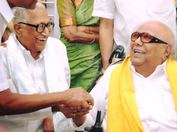மிகவும் நெருக்கம் 