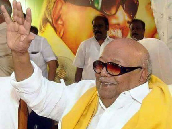தொடர் கண்காணிப்பு: 