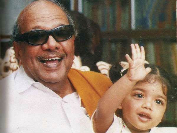  மூளையே டைரி