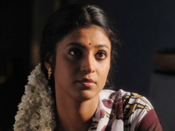 புது போட்டியாளர்: