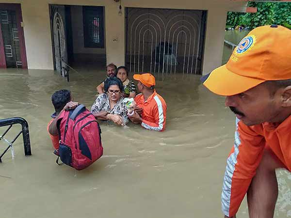 கோவாவும் பாதிக்கும் 