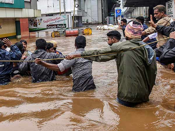 இரண்டாம் கட்டமாக ரூ.500 கோடி 
