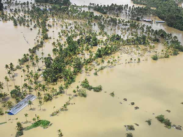 கோவாவும் 