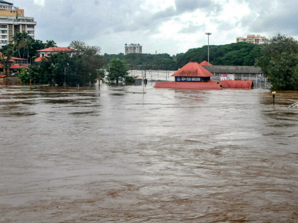 பெரிய அழிவு 