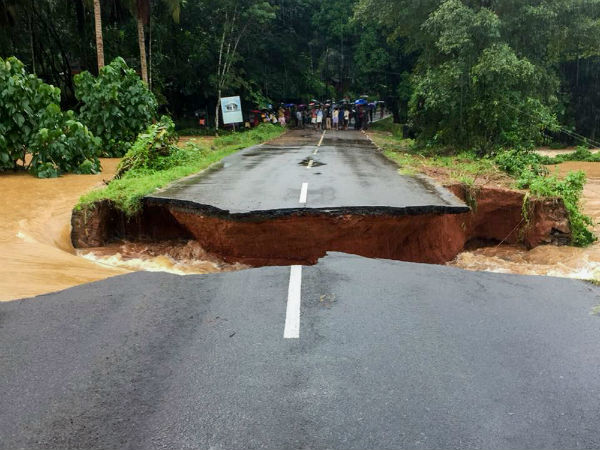 அமெரிக்கா வேண்டுகோள் 
