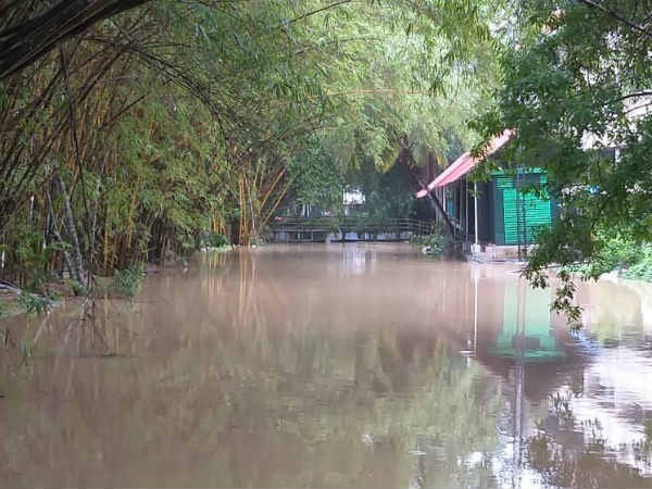 ரூ.700 கோடி உதவி 