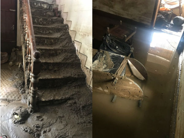 களிமண் களிமண்