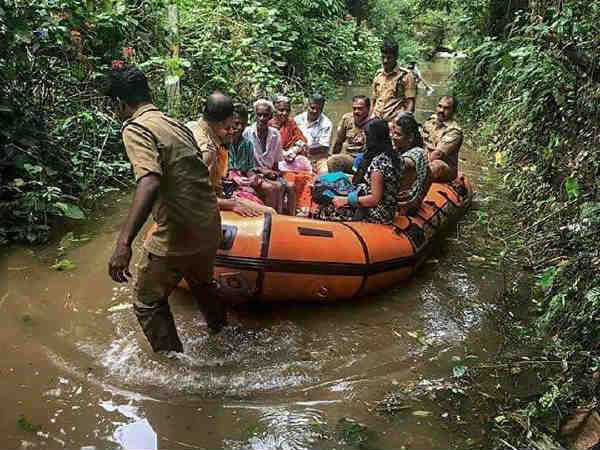சாமியார் பேசிய கருத்துகள் 