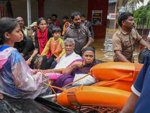 தகவல் கிடைக்கிறது 