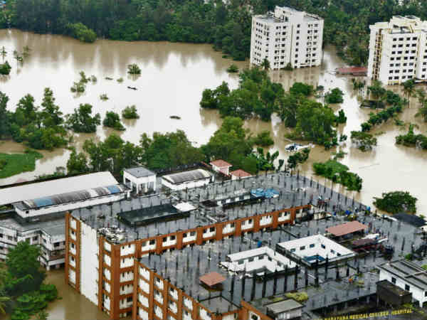 சீக்கியர்கள் உதவி 