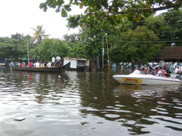 என்ன மாதிரியான பாதிப்பு இருக்கும் 