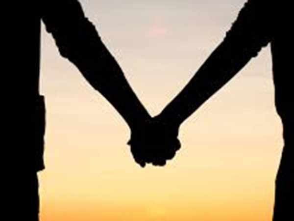 மறக்க முடியாத முதல் காதல் மறக்க முடியாத முதல் காதல்