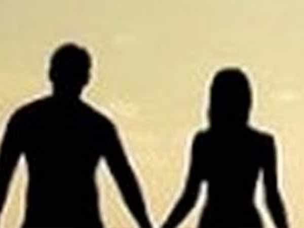 முன்னாள் காதலர்கள் திருமணம் முன்னாள் காதலர்கள் திருமணம்