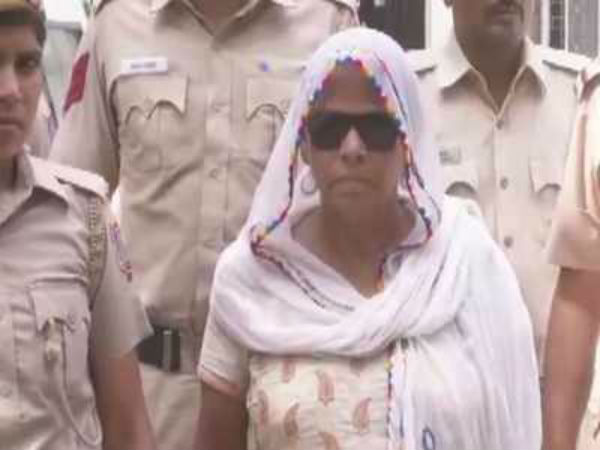 அன்று தொடங்கி அன்று தொடங்கி