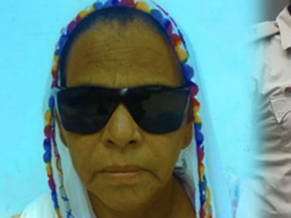 உடலை எரித்தனர் உடலை எரித்தனர்