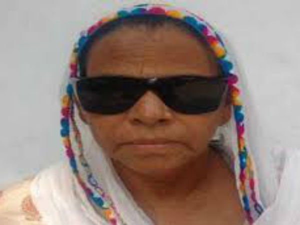 ஒப்பந்த கொலை ஒப்பந்த கொலை