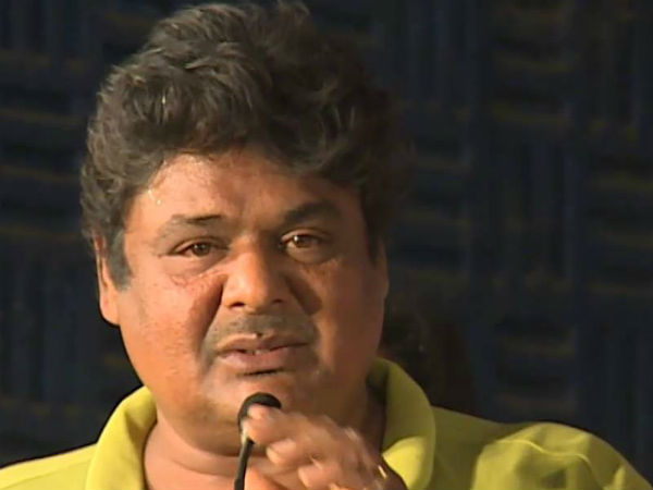 நாடு நாசம் ஆககூடாது 