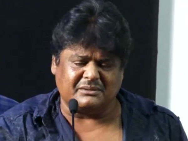 தாய்ப்பாலும் விற்பார்கள் 