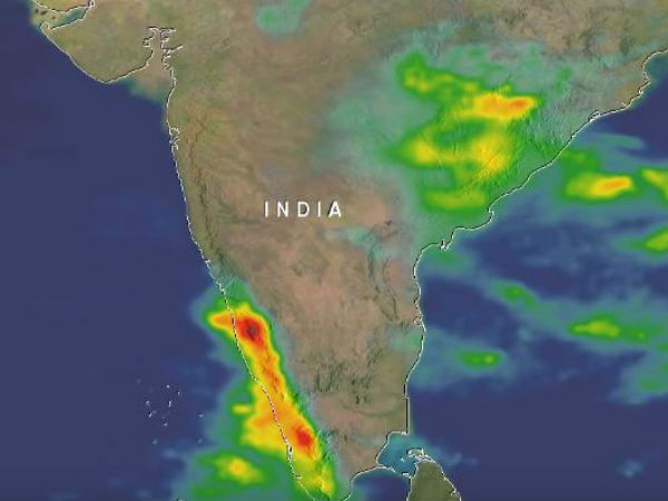 அதி தீவிரம் 