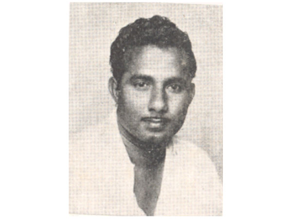  உங்களை காத்த சிட்டிபாபு 