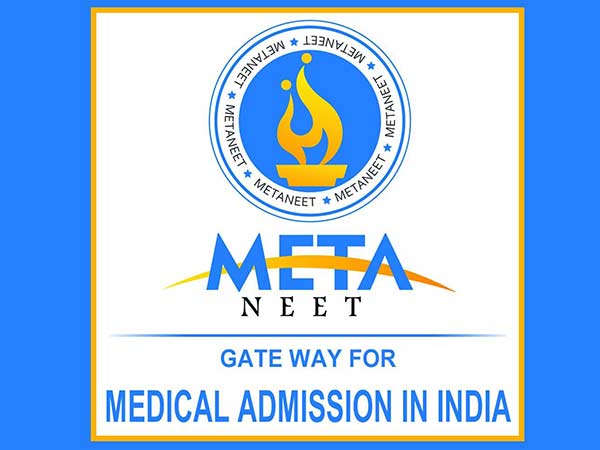 META NEET Academy will help students to get into medical even after failed in counselling 